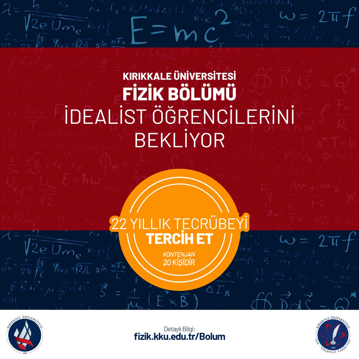 <a href="/kirikkaleunv/">Kırıkkale Üniversitesi</a>