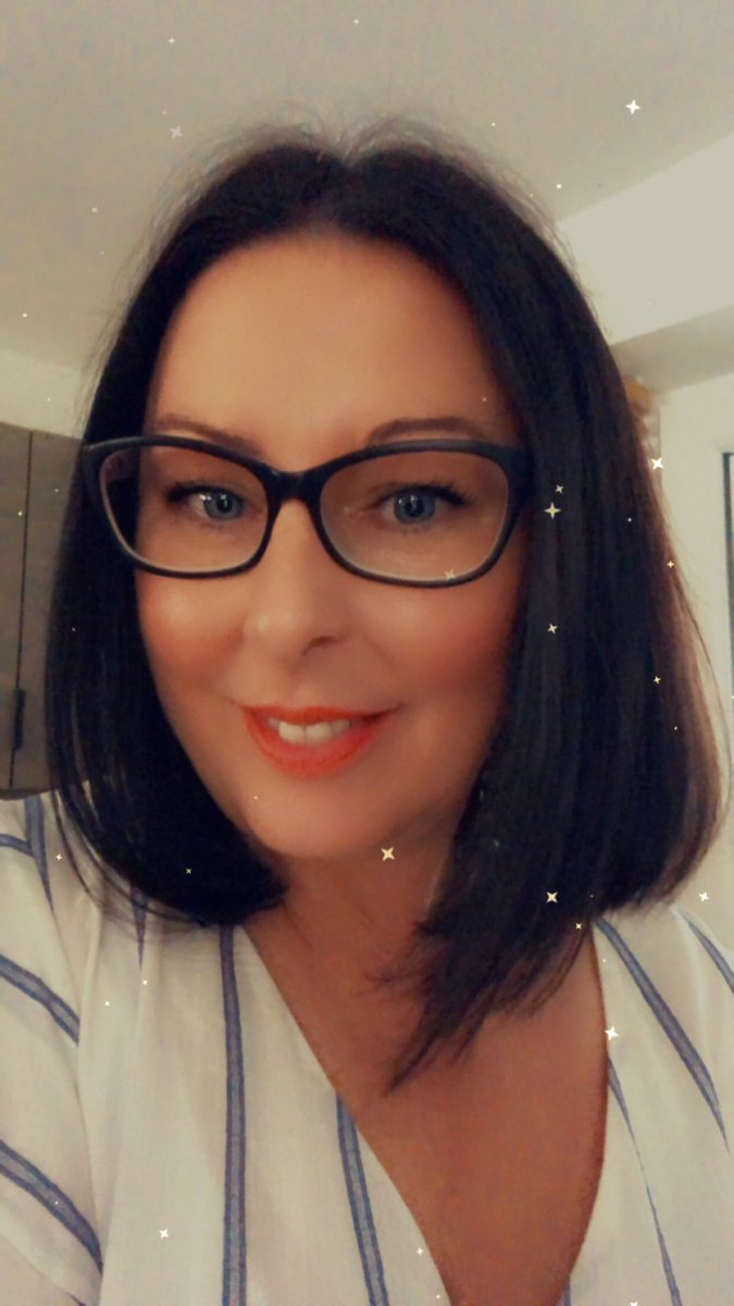 JoRoe100's tweet photo. Finally ! Bob is back #covidcut 💁🏻‍♀️💁🏻‍♀️💁🏻‍♀️ https://t.co/Mb5RrP2huF