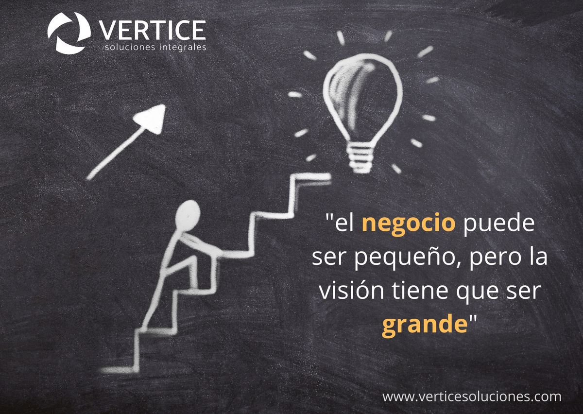 VerticeSolucion's tweet photo. https://t.co/p7vGVzilhP