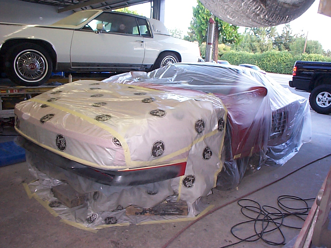 AutoBody408's tweet photo. Working on a project car? Let West Coast Auto Body &amp; Painting help with any paint, body or frame work! https://t.co/ecclAh1tLU #WheelAlignments #FrameDamage #SantaClaraAutoBodyRepair https://t.co/ecclAh1tLU https://t.co/QY4QFVMVmY