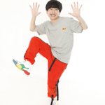 たいち Taichi 5321 のツイプロ たいち Taichi 5321 のツイプロ