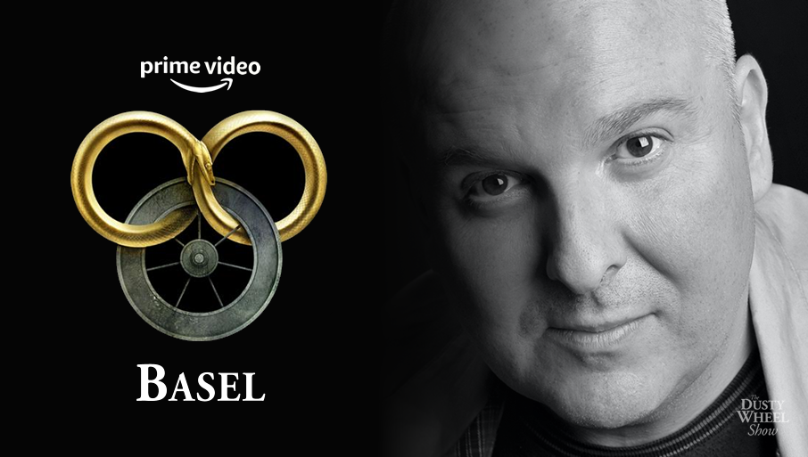 Darren Clarke as Basel GillIMDB:  https://www.imdb.com/name/nm2050408&nbsp;CHARACTER WIKI:  https://wot.fandom.com/wiki/Basel_Gill&nbsp; &  https://library.tarvalon.net/index.php?title=Basel_GillINTV DB:  https://www.theoryland.com/intvsresults.php?kw=basel+gill #TwitterOfTime  #WotOnPrime