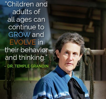 MariaMotivates's tweet photo. This is so true! And the reason why, we need to continue working with our children no matter what.
#autism #asd #autismtips #autismawareness #autism #autismquotes https://t.co/e0BuSA8FHg