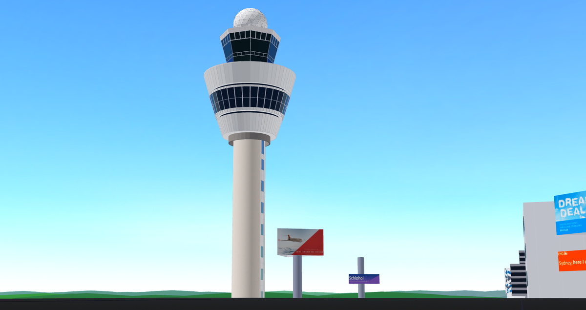 Garuda Indonesia Roblox Garudaroblox Twitter - garuda indonesia roblox boeing 777 800ng roblox Garuda Indonesia Roblox Garudaroblox Twitter - boeing 777 800ng roblox