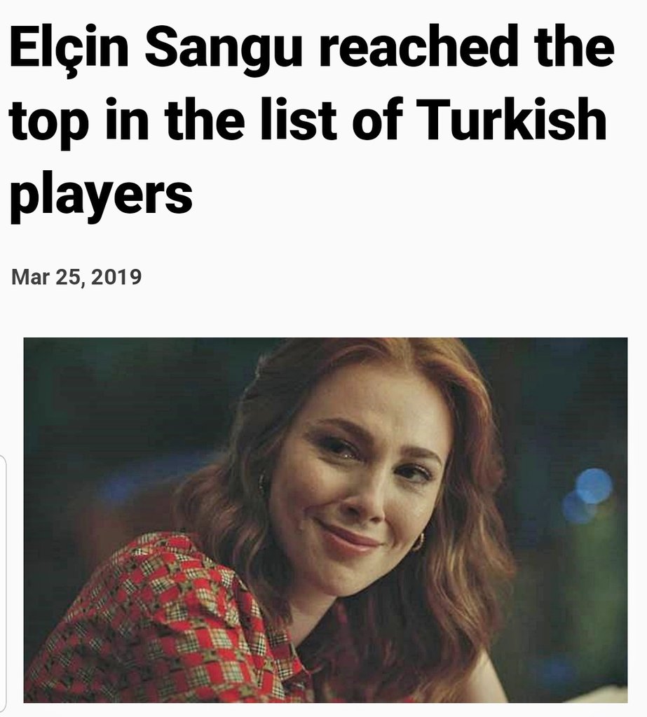 henrymiller4796's tweet photo. #ElçinSangu #KıvançTatlıtuğ #ZeynepTunç #KadirAdalı #zeyno #ZeyKad #Çarpışma #crash #carshxMega #megtörve #ironiaefatit #DestinesCruzados #netflix #netflixturkiye
@netflix @netflixturkiye
@elcnsng @kivanctatlitug
@ShowTV @tvdizicarpisma
@ayyapim https://t.co/HWRyViUSN3