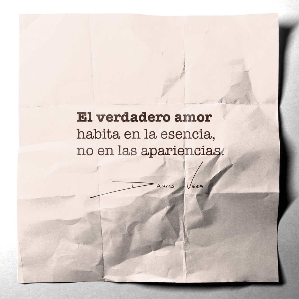 DannsVega's tweet photo. 𝙴𝚜𝚎𝚗𝚌𝚒𝚊 ✍🏼 https://t.co/X3rDaBDcNi