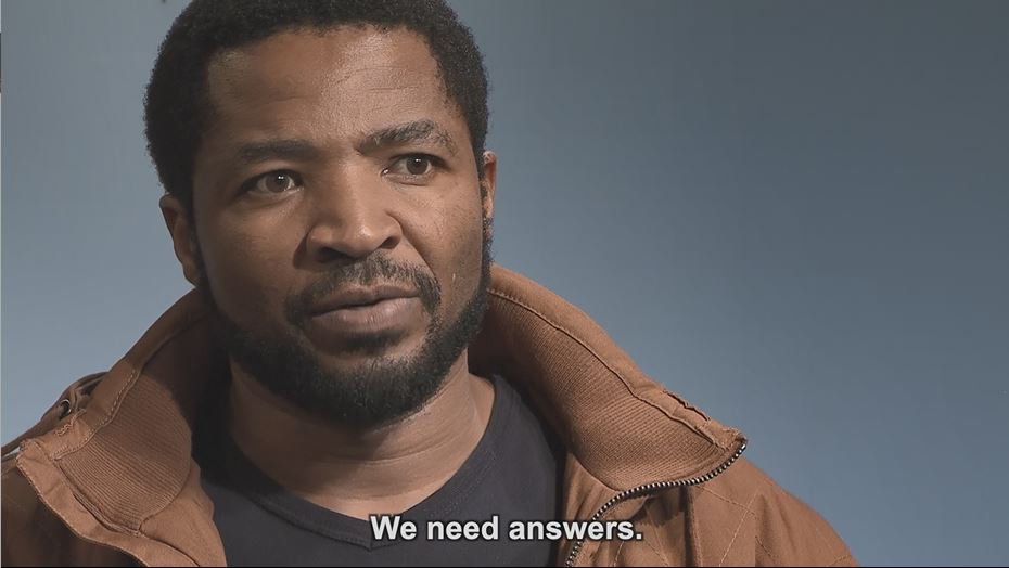 CebolikaGod Maseko tweet media
