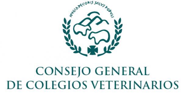 Facultad de Veterinaria UCO tweet media