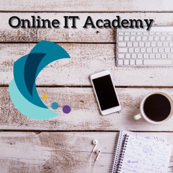 BluechipT's tweet photo. Online IT Academy - Launching tomorrow ...
#AI #mobile #blockchain #Cloud #DevOps #BI #ICT  #games #office #networking #Linux #webdevelopment  #infrastructure #Programming #CyberSecurity #ux #VR  #SriLanka #Singapore #Myanmar #Philippines #Bangladesh  #India https://t.co/aJnPqJLAJq