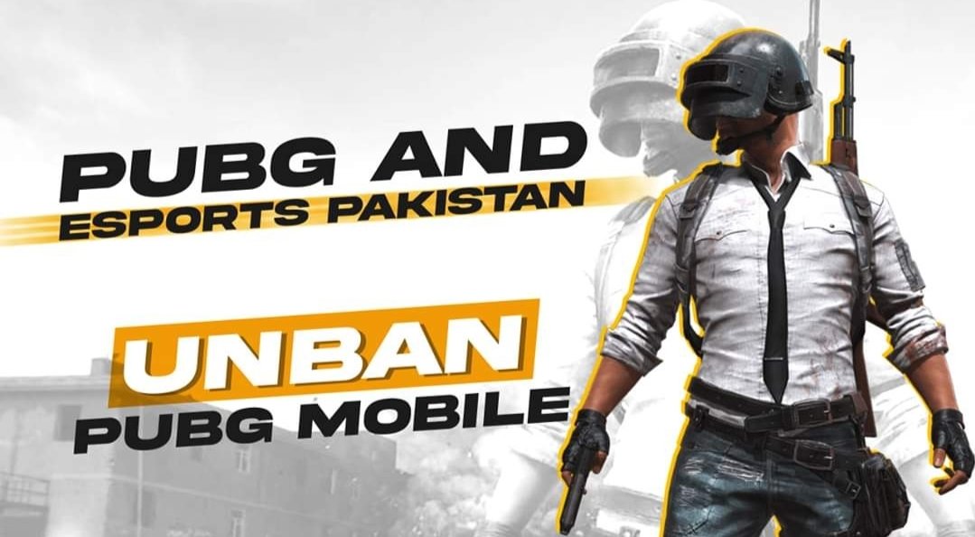 69jokerofficial's tweet photo. I want to live in a country where there is no banning culture. Where the youth has enough awareness to know whats right &amp; wrong for them. For that we must invest everything we can in our basics &amp; schooling to get results in coming years. Not by banning games. #ImranKhanPUBGKholo https://t.co/484fNZhtle