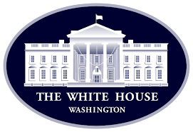 4:35 PM PRESIDENT arrives Raleigh-Durham International Airport4:45 PM PRESIDENT departs Morrisville NC5:40 PM PRESIDENT arrives Joint Base Andrews5:50 PM PRESIDENT departs Joint Base Andrews6:00 PM PRESIDENT arrives White House • South Lawn