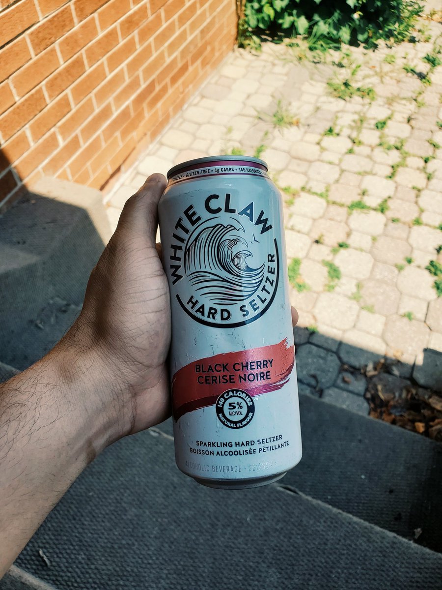 Perodic_table's tweet image. Must try this #silent killer  #LCBO #white #clay.