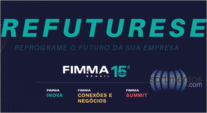 sortimentos's tweet photo. FIMMA Conexões e Negócios : feira da indústria moveleira se reinventa e promete muitas novidades
https://t.co/q9Zwvmk6zz
#FimmaBrasil #Movergs #setormoveleiro #industriamoveleira #madeiraemoveis #marcenaria #cadeiamoveleira #refuturese #fimmaconexoesenegocios #indústriademóveis https://t.co/OIv50eGq9p