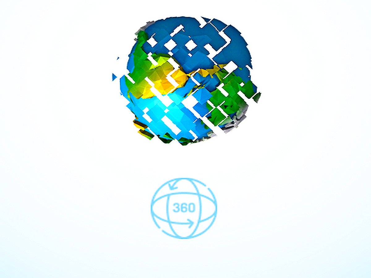 livefreegames's tweet photo. 3D 2 Player 
3d 2 player is a fun #Game were you compete head to head against a friend. Immerse yourself in a colorful 3d enviorment. Have fun...
#Game2Player #Game3D #Trending #Games18plus #RetweetGamers #gamedev #indiegame

https://t.co/nhEz4lC3vm https://t.co/Rha8Sb8817