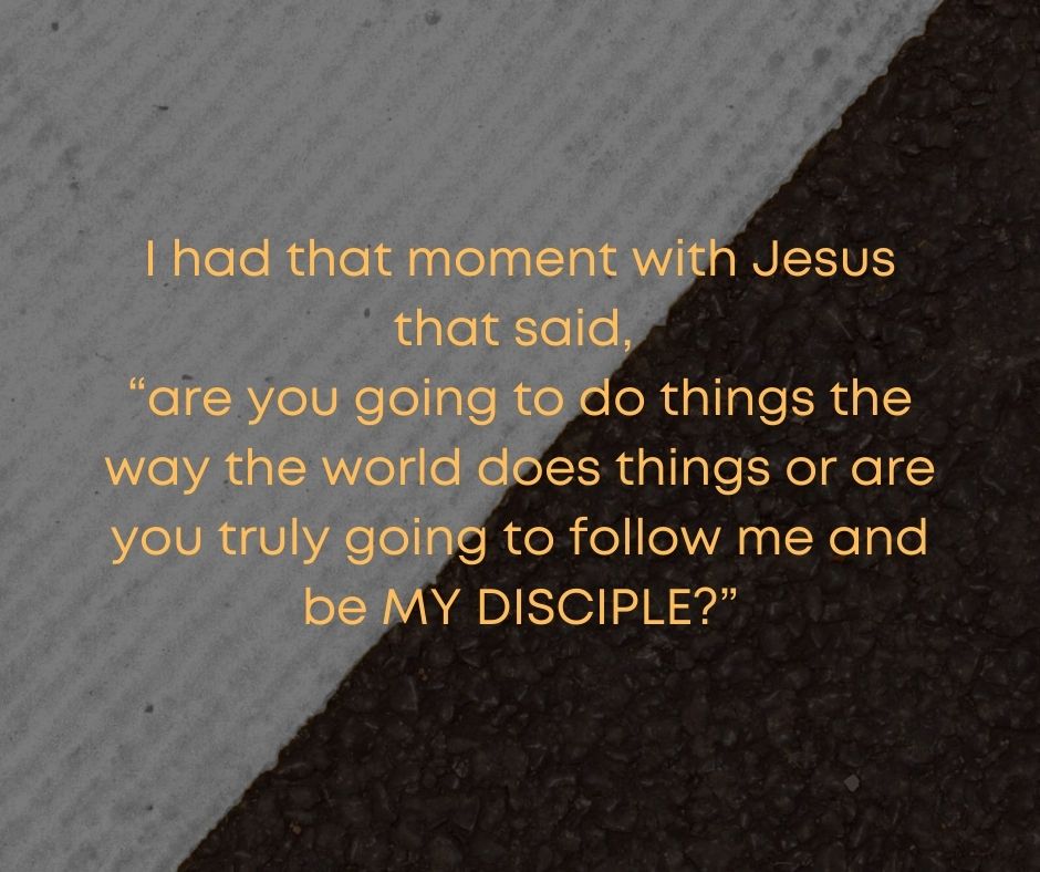 westhouston's tweet photo. #WHChurchAnywhere https://t.co/X2qjvdjAgr