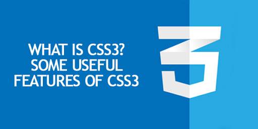 The introduction of CSS has brought about multiple hi-tech features in the appearance of web pages like aligned tables graphics, colors and fonts. The new CSS1 and CSS2 has unique CSS layouts that are effective.
auspiciouscluster.com/blog/cascading…
#CSS3 #HTML5 #WordPress #CSS
