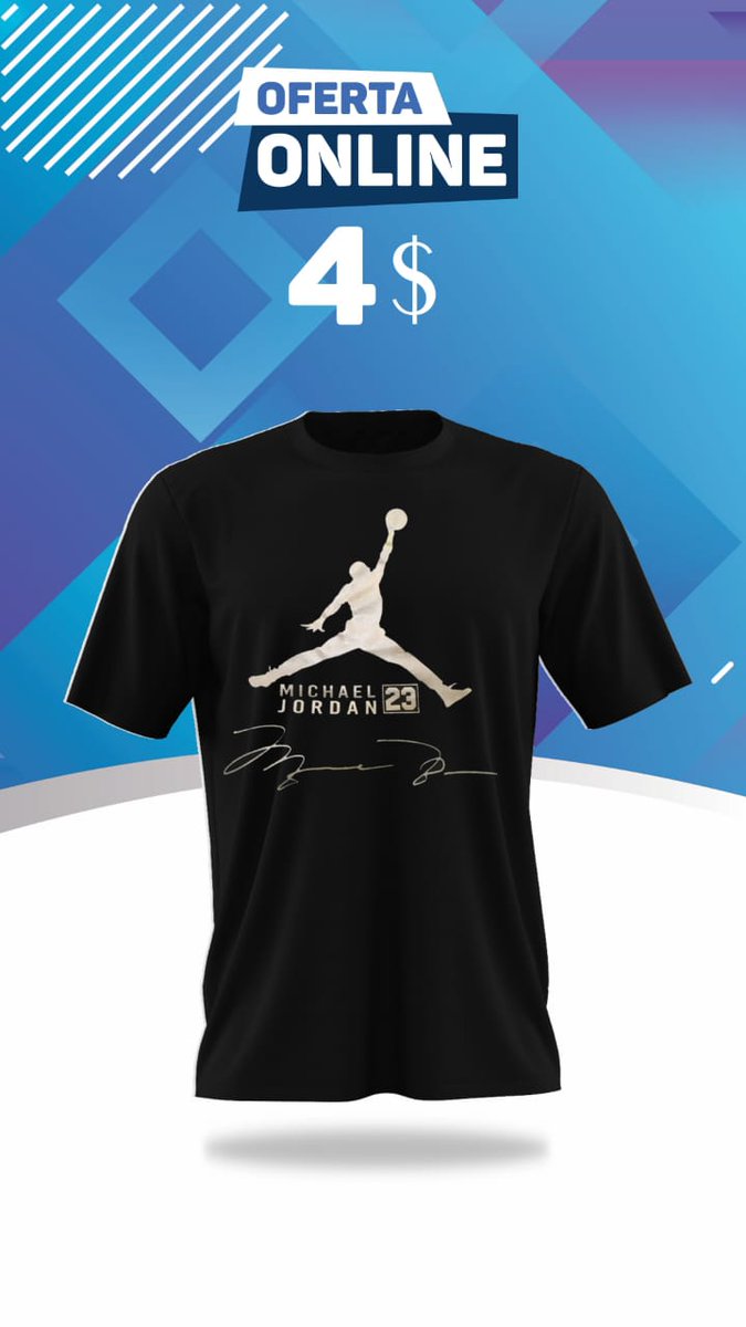 zonalibremcy's tweet photo. pronto nuevos #Packs para caballelros https://t.co/wfm2rqbTYN