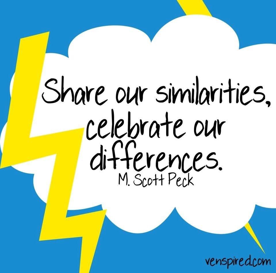 TAPpuppetsTO's tweet photo. Teaching students about creating a world that is inclusive, kind, and diverse has always been our vision- It is so important, now more than ever.
#plantingtheseedsofacceptance #diversity #sharingsimilarities #celebratingdifferences #creatingkindermoreinclusivecommunities https://t.co/fewv4iH7KG