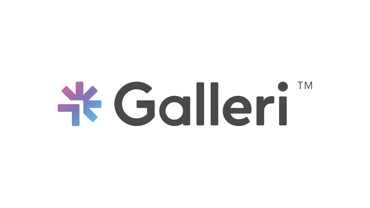 GrailBio's tweet photo. Our multi-cancer early detection test now has a name: Galleri. Coming in 2021. https://t.co/YGLiXiJWMU #DetectCancerEarly #CancerDetection https://t.co/gZGlgTnMfL
