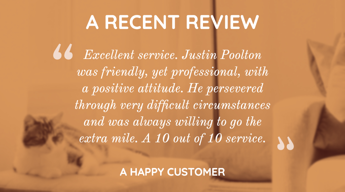 Hills Estate Agents tweet media