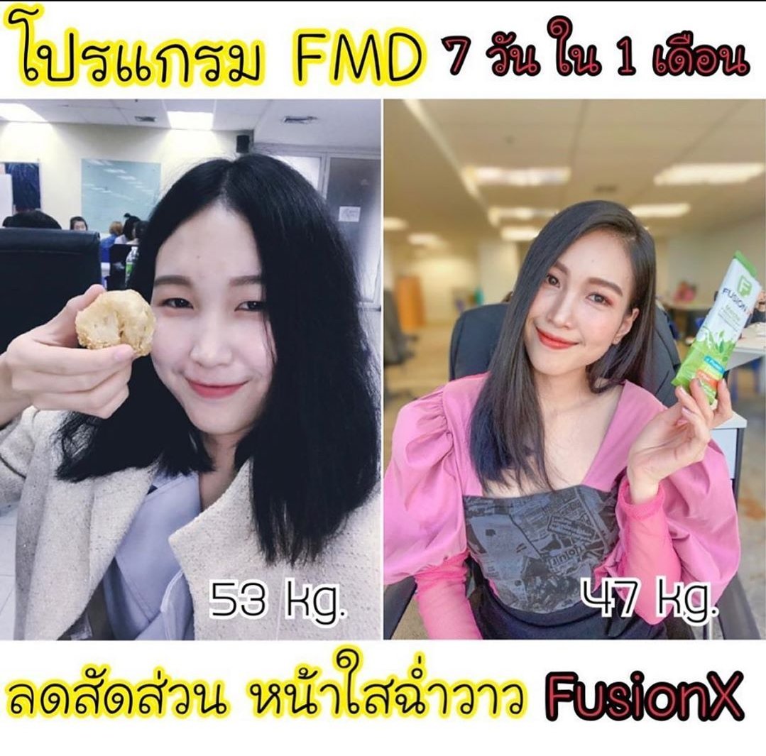 hip_nut's tweet photo. 🎉🎉 ทุกๆรีวิวมีอยู่จริง!! เกิดผลลัพธ์ชัดเจนแน่นอนค่ะ
.
หรือแอดไลนที่ไอดีนี้ได้นะคะ⤵️
🆔 Add Line : @127ifsox (มี@)
_______________________________________________________
#ขาวใส #อิ่มอร่อย #กิน #ดีต่อใจ #มาร์คแบม #อากาเซ่ #รักสุขภาพ #ขาวเห็นผลภายใน #พร้อมส่ง #กินคลีน  #ผิวขาวใส https://t.co/HQK7VtzOMf