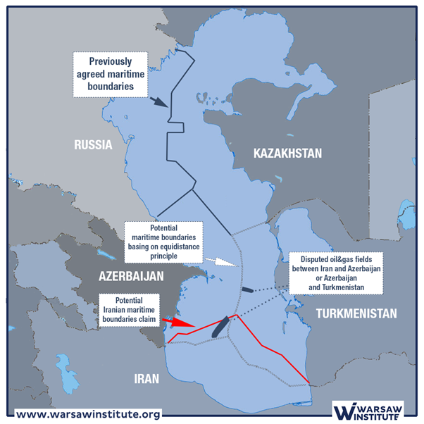 11)The Iranian people are furious over the regime selling out- the Caspian Sea in the north-Iran’s southern waters to Chinese fishing companies-the Chabahar port to India