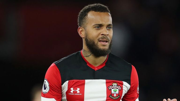#21 - Ryan Bertrand. He looked average at best at the start but that quickly changed after “that” game and he’s been solid ever since, an ever present in the side and it’s clear to see why. 7/10
