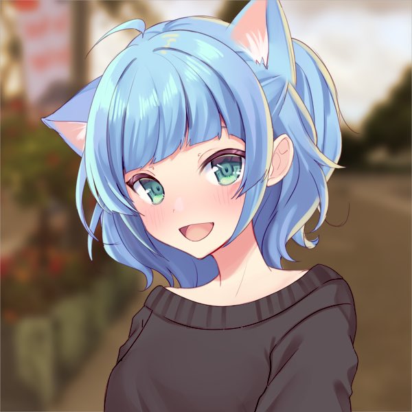 ももいろね式美少女メーカーのtwitterイラスト検索結果 古い順