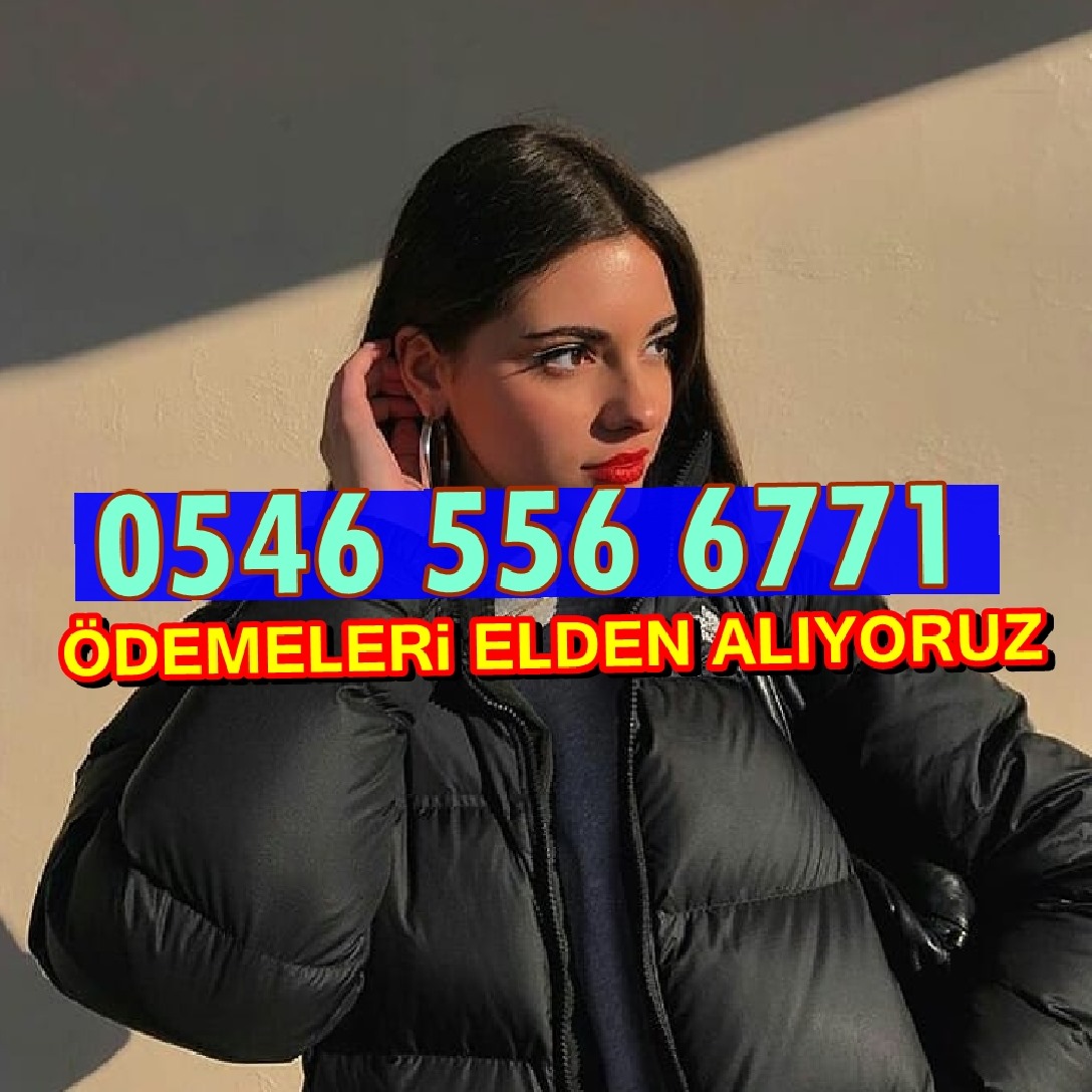 bounds_roxanne's tweet photo. dn46mx  görükle   #görükle   bayan   Sevmekşefkat göstermekmerhamet İnsanın ögrenmesi kadar bilebilirsin etmiyorum olsaydı kaybettim cok bayan https://t.co/qNPw5pjScn