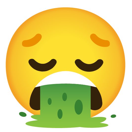 Emoji blowjob New 'Oral