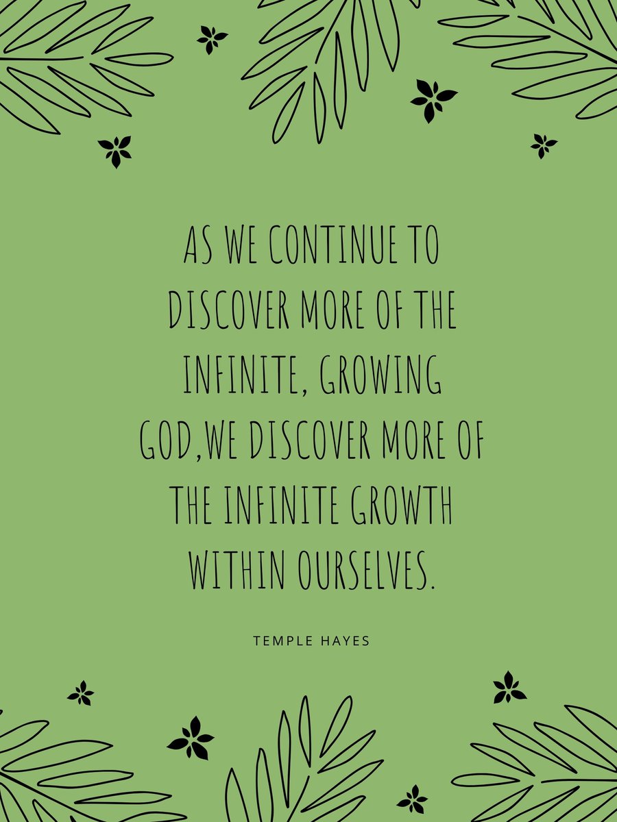 templehayes's tweet photo. #templehayes #differencemaker #firstunityspiritualcampus https://t.co/k73vcilcXe
