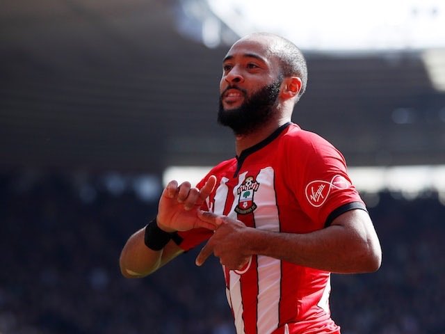 #22 - Nathan Redmond. I don’t have enough characters to say about Redmond but I adore watching him play every week. He’s had a few poor performances but that’s gonna happen. He’s been so sharp and quick on the ball. Been key for ings getting as many goals as he has 8.5/10