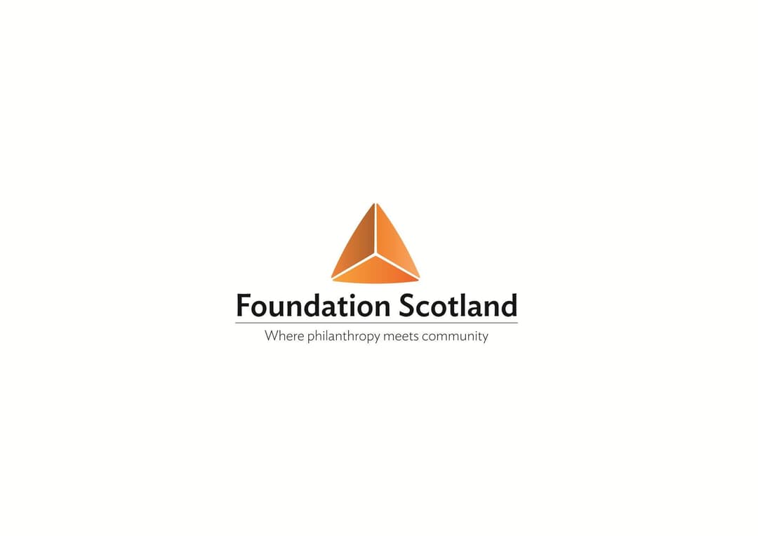 Edinburgh Deaf FC tweet media