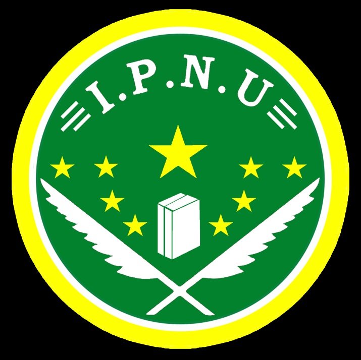 #FotoProfilBaru