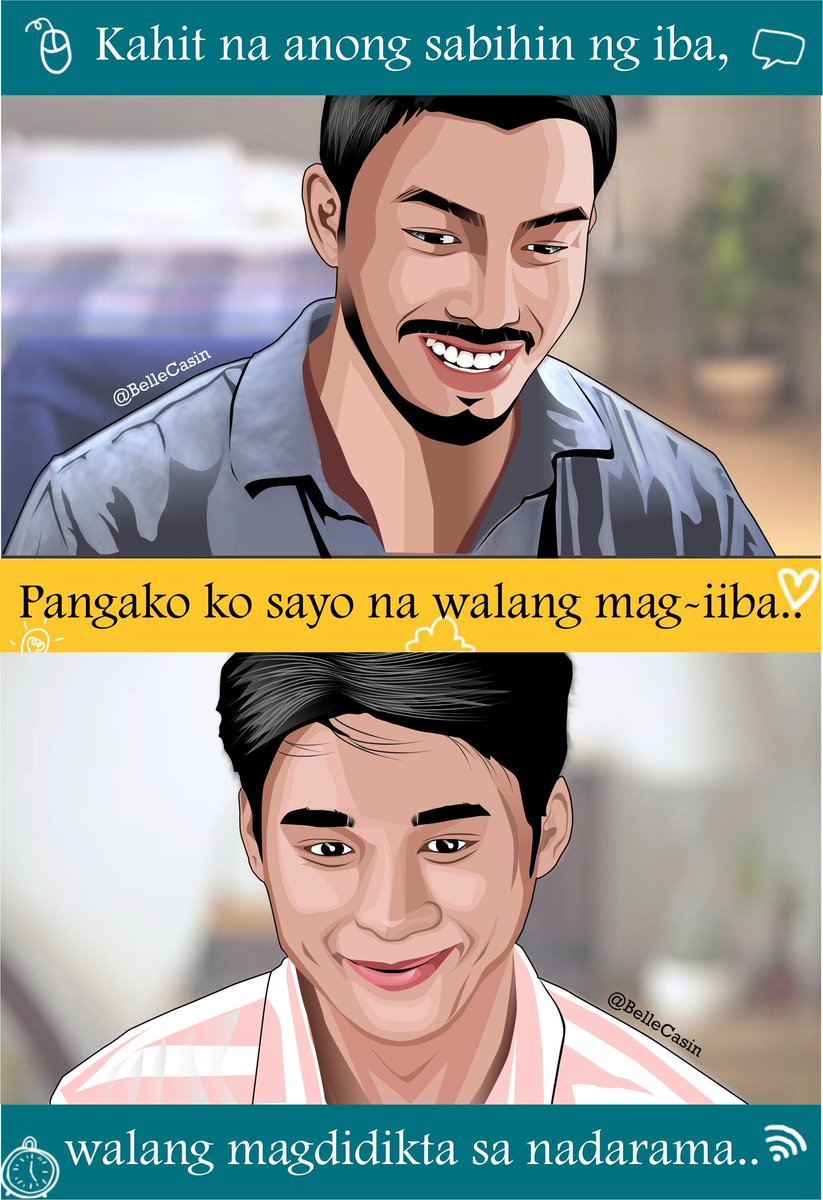 CasinBelle's tweet photo. One of my fav. scene habang nag pipiano si Xavier 🙌. Plus LSS sa song 🎹🎶 

@_tonythesharky
@tonythesharky
@imJCAlcantara
@TeamTonyOFC_

#HelloStrangerFanArt
#HelloStrangerEp5
#XavMi https://t.co/qAvhvVd3tD