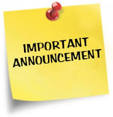 LCHSFalcons's tweet photo. August 3rd - Only Freshman students will attend 1/2 day (dismissal @ 11:30) 
Sophomores, Juniors and Seniors will be allowed to pick up schedules from 12:30-4:00

August 4th - All Students attend full day https://t.co/zDA0qQJeZc