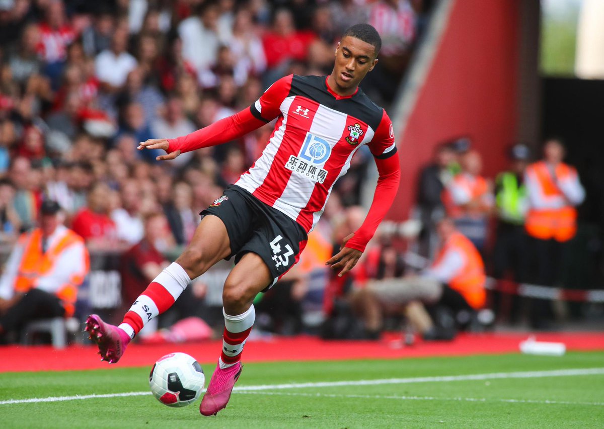 #43 - Yan Valery. Way better going forward than he is defensively and seems liable at the back. He went missing for about 4 month and I’m still it sure why. Been left on the bench due to KWP impressive displays. 5/10