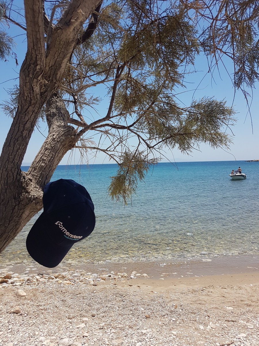 Enjoy your holidays !