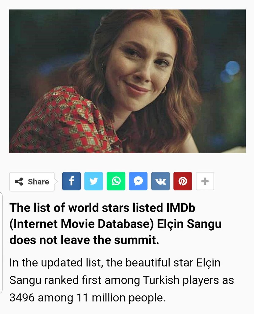 elcinsanguaskE's tweet photo. #ElçinSangu #KıvançTatlıtuğ #ZeynepTunç #KadirAdalı #zeyno #ZeyKad #Çarpışma #crash #carshxMega #megtörve #ironiaefatit #DestinesCruzados #netflix #netflixturkiye
@netflix @netflixturkiye
@elcnsng @kivanctatlitug
@ShowTV @tvdizicarpisma
@ayyapim https://t.co/ZWJLODJmgF