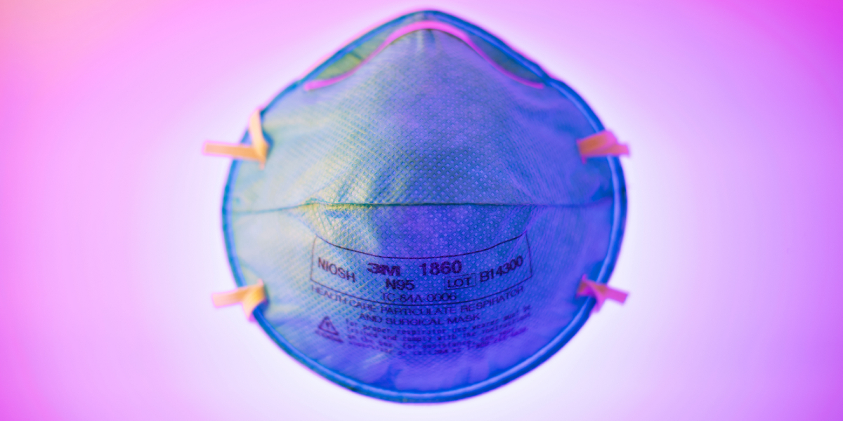 Dit verwachten startup-founders over het verloop van de coronacrisis sprout.nl/artikel/startu… via <a href="/levelupventures/">LevelUp Ventures</a>