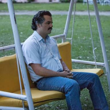 Himaanshu__'s tweet photo. #Tencent 
Government : we will ban #PUBG in India.
Pubg players be like : https://t.co/JNJJfaZskL
