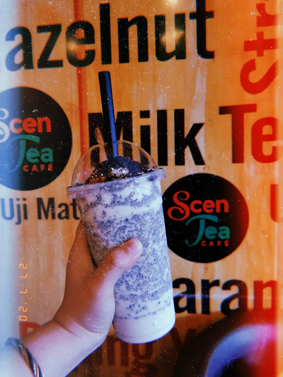 itsmedimikits's tweet photo. Craving satisfied 🥰💛 https://t.co/ANXtOcy0yu