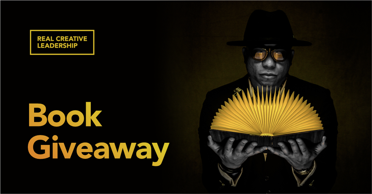 Adam Morgan tweet media