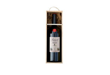 VinissimoUK's tweet photo. Do you have a special occasion to celebrate? 

Why not try a #Jeroboam of #Barolo del Comune di Barolo?
#Italianwines

Learn more: https://t.co/y3kjQF0ftg https://t.co/cJwiwjd23K