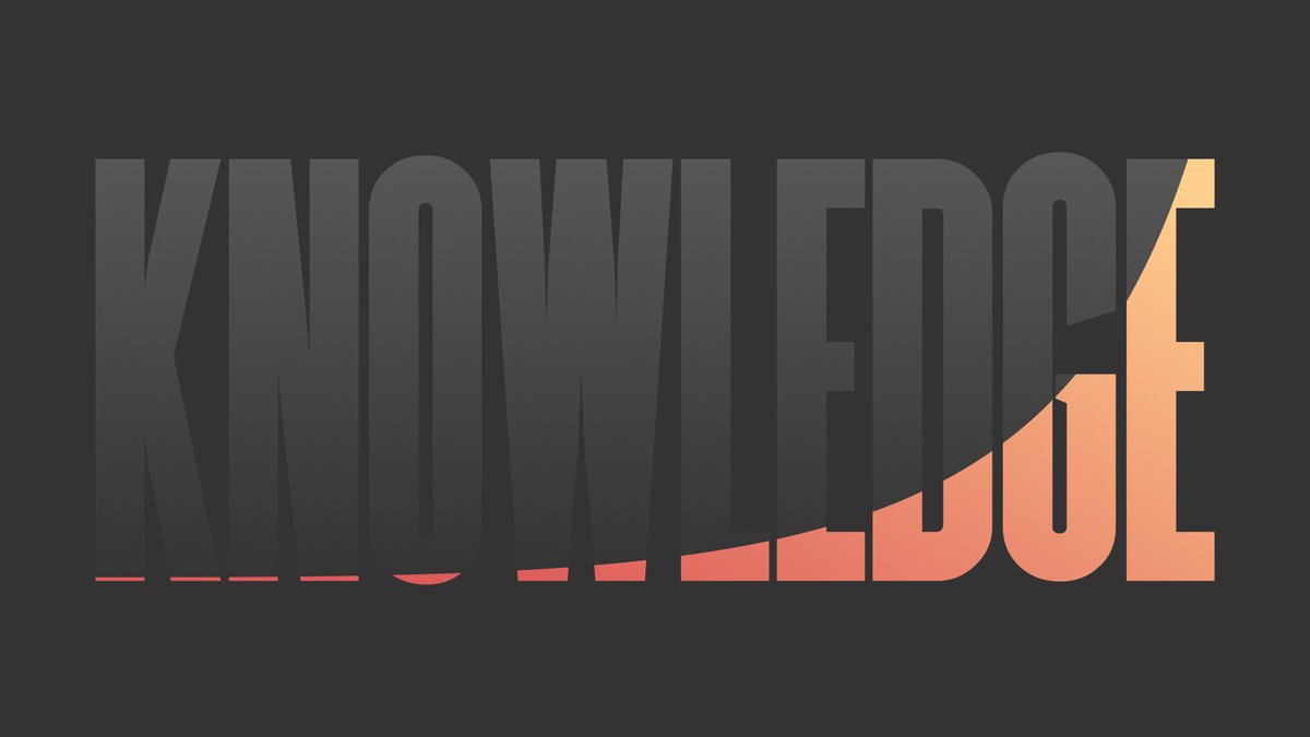 modularwisdom's tweet photo. “An investment in knowledge always pays the best interest.” ― Benjamin Franklin

Thinking about my good friend @michaeldsimmons, always eager to pursue knowledge and share it with others. Stay great, Michael :) https://t.co/WSuMW8VCEz