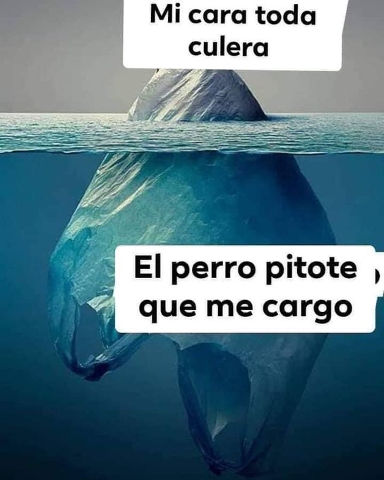 😂🤷🏽&zwj;♂️SUELE PASAR....... https://t.co/xDiniyQzUz