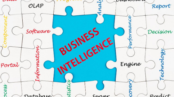 LogixResourcing's tweet photo. Are you a Business Intelligence Manager based in Manchester and looking for a new role? If so, we have a brand new opportunity waiting for you 😀 For more info click the link: https://t.co/XXUJjOT3Nv

#BusinessIntelligence #jobopportunity #jobfairy #tech https://t.co/dhpYlc14dk