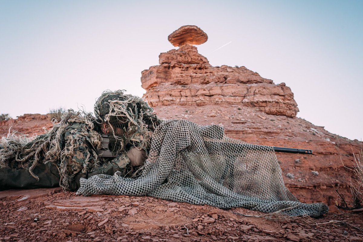 When your daughter is on a date 

#sniper #atlanticsignal