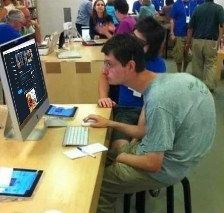 Giuliano_SUS's tweet photo. @SettCandy Computer-boy https://t.co/EnEunmEQOO