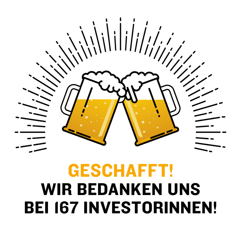 Craft Bier Fest tweet media